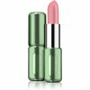 Huulepulk Clinique Pop Longwear Lipstick Matte, Peony Pop, 3,9 g