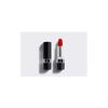 Huulepulk Dior Rouge Dior, 999 Velvet, 3,5 g
