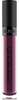 Vedel huulepulk Gosh Liquid Matte Lips, 008 Arabian Night, 4 ml