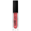Vedela huulepulk Gosh Lumi Lips Liquid Lipstick, 008 Lol, 6 ml