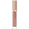 Vedel huulepulk Joko Soft & Matte, 065 Ballerina