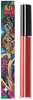 Vedelikhuulepulk Kat Von D Everlasting Hyperlight Liquid Lipstick, 08 Cobra Lily, 12 ml