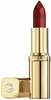 Huulepulk L'oreal Color Riche, 124 Sil Vous Plait, 4,8 g