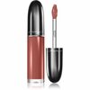 Vedel huulepulk MAC Cosmetics Retro Matte Liquid Lipcolour, Topped with Brandy, 5 ml