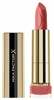 Huulepulk Max Factor Colour Elixir, 015 Nude Rose, 4 g