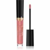 Vedel huulepulk Max Factor Lipfinity Velvet Matte, 045 Posh Pink, 3,5 ml
