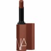 Huulepulk NARS Powermatte Lipstick, 105 No Satisfaction, 1,5 g