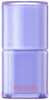 Huulevärv Nuse Care Liptual, 05 Cool Babe, 4,5 g
