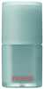 Huulepulk NUSE Mousse Liptual, 03 Bare Beige, 4,5 g