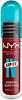 Huuleläige NYX PROFESSIONAL MAKE UP LIP IV, 13-Cranberry Splash, 5 ml