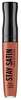 Huulepulk Rimmel London Stay Satin, 730 Zeek, 5,5 ml
