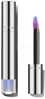Vedel huulepulk Tom Ford Extreme Liquid Lipstick, 01 Loveless, 2,7 ml