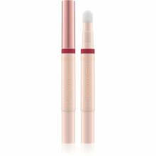 Huuleõli Catrice Colour Cushion, 040 Crimson Crush, 1,8 ml