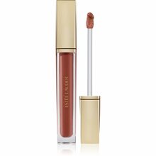 Huuleõli Estee Lauder Glossy Pout, 04 Maple Syrup, 6 ml