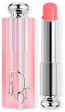 Huulepalsam Dior Addict Lip Glow Balm, 077 Candy, 3,2 g