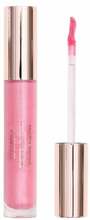 Huuleläige Gosh Peptide Lip Gloss, 012 Retro Rose, 7 ml
