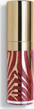 Huuleläige Sisley Le Phyto-Gloss, 5 Fireworks, 6,5 ml