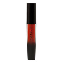 Huuleläige Nouba Reflecta Lip Gloss, 10, 3,5 ml