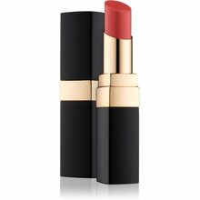 Huulepulk Chanel Rouge Coco Flash, 144 Move, 3 g