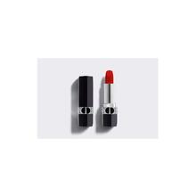 Huulepulk Dior Rouge Dior, 999 Velvet, 3,5 g