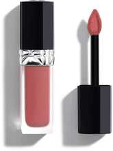 Vedel huulepulk Dior Rouge Dior Forever, 458 Forever Paris, 6 ml