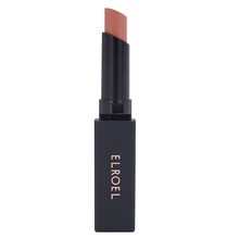 Huulepulk Elroel Velluto Matt, 01 Fog, 1,7 g