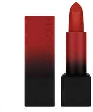 Huulepulk Huda Beauty Power Bullet Matte, Last Night, 3 g