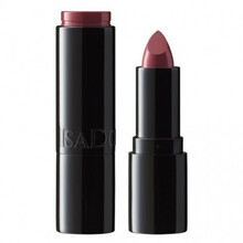 Huulepulk Isadora Perfect Moisture, 15 Heather, 4 g
