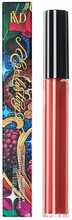 Vedelikhuulepulk Kat Von D Everlasting Hyperlight Liquid Lipstick, 08 Cobra Lily, 12 ml