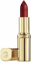 Huulepulk L'oreal Color Riche, 124 Sil Vous Plait, 4,8 g