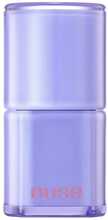 Huulevärv Nuse Care Liptual, 05 Cool Babe, 4,5 g