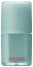 Huulepulk NUSE Mousse Liptual, 03 Bare Beige, 4,5 g