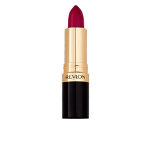 Huulepulk Revlon Super Lustrous Creme Lipstick, 440 Cherries In The Snow, 4,2 g