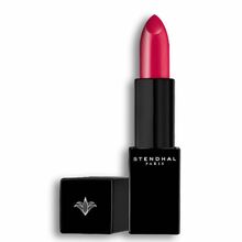Huulepulk Stendhal Shine, 201 Fuchsia, 3,5 g