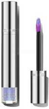 Vedel huulepulk Tom Ford Extreme Liquid Lipstick, 01 Loveless, 2,7 ml