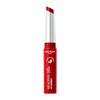 Huulepalsam Bourjois Healthy Mix Lip Sorbet, 01 Sundae Cherry Sunday, 7,4 g