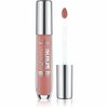 Huuleläige Essence Extreme Shine, 16 Nude Sorbet, 5 ml