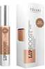 Huuleläige Tolure Cosmetics Lipboost Caramel, 8 ml