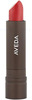 Huulepulk Aveda Feed My Lips, 17 Jujube, 3,4 g
