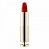 Huulepulk Babor Creamy Lipstick, 02 Hot Blooded, 4 g