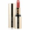 Huulepulk Bobbi Brown Luxe Hydrating Cream Lipstick, 505 City Dawn, 3,5 g