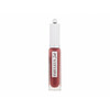 Huulepulk Bourjois Paris Fabuleux Ink, 01 Marshma´Love, 3,5 ml