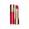 Huulepulk Clarins Joli Rouge Lacquer, 754L Deep Red, 3 g