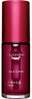 Vedel huulevärv Clarins Water Lip Stain, 04 Violet Water, 7 ml