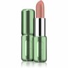 Huulepulk Clinique Pop Longwear Lipstick Matte, Blushing Pop, 3,9 g