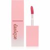 Huulevärv Dasique Juicy Dewy Tint, 09 Peach Pudding, 3,5 g