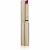 Huulepulk Estee Lauder Pure Color Explicit Matte, Last Impression, 7 g