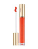 Huulepulk Estee Lauder Pure Color Love Matte Liquid Lipstick, 303 Flash Burn, 6 ml