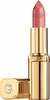 Huulepulk L'oreal Color Riche, 630 Cafe De Flore, 3,6 g