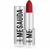 Huulepulk Mesauda Milano Cult Creamy, 116 Boss, 3,5 g